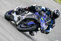 Sepang;event-digital-images;motorbikes;no-limits;peter-wileman-photography;trackday;trackday-digital-images